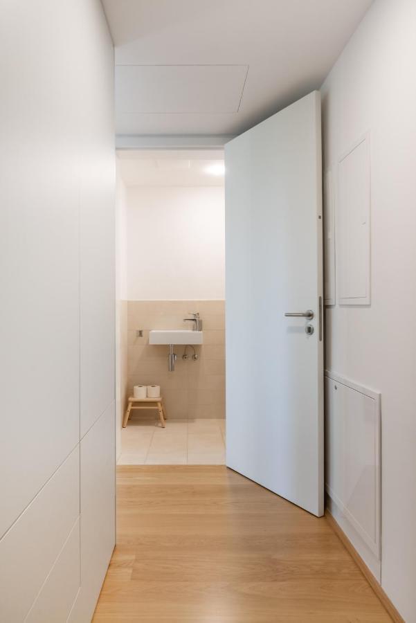 Neu Zentral Und Ruhig An Der U2 / Stadion Apartment Vienna